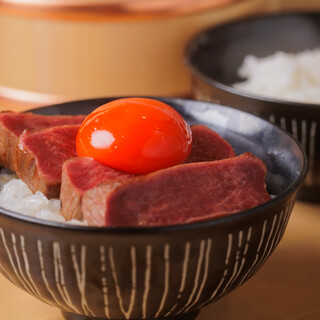 大衆焼肉びりちゃん_2