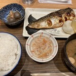 土鍋炊ごはん なかよし - 