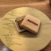 肉和食 月火水木金土日 - 