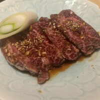 雪月花 たなかさとる - 