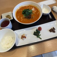 みこころ 無添加チャイナ935 - 