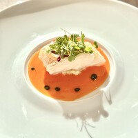 イタリアンダイニング ケシキ - 