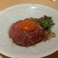 雪月花 たなかさとる - 