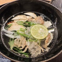 肉和食 月火水木金土日 - 