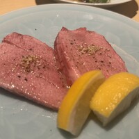 雪月花 たなかさとる - 
