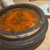 雪月花 たなかさとる - 