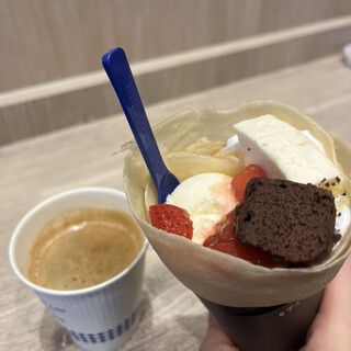 ディッパーダン_1