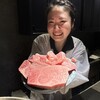 肉料理 ちぃちゃん