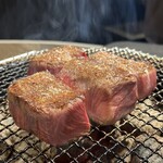 肉料理 ちぃちゃん - 