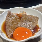 肉料理 ちぃちゃん - 