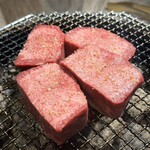 肉料理 ちぃちゃん - 