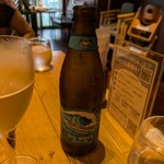 ラ・オハナ 横浜本牧店 - 