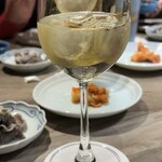 肉料理 ちぃちゃん - 