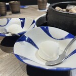 肉料理 ちぃちゃん - 