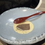 肉料理 ちぃちゃん - 