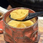 肉料理 ちぃちゃん - 