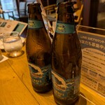 ラ・オハナ 横浜本牧店 - 