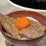 肉料理 ちぃちゃん - 