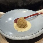 肉料理 ちぃちゃん - 