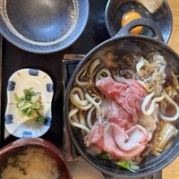 ダイナミックキッチン＆バー 響 中之島フェスティバルプラザ店 - 
