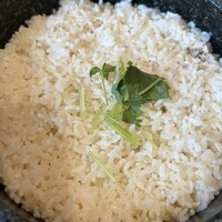 ダイナミックキッチン＆バー 響 中之島フェスティバルプラザ店 - 