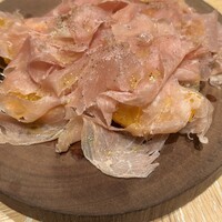 Le Beurre Noisette NAGOYA - 