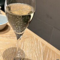 Le Beurre Noisette NAGOYA - 