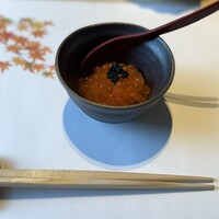 恵比寿 鮨 おぎ乃 - 