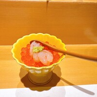 鮨 たけうち - 