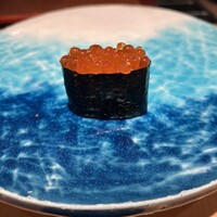鮨 水天一碧 - 