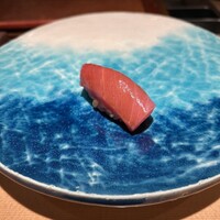 鮨 水天一碧 - 
