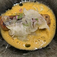 Le Beurre Noisette NAGOYA - 