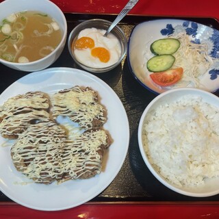 三国志ラーメン_1