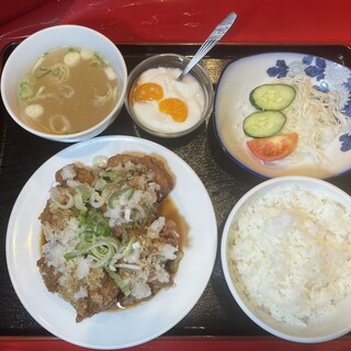 三国志ラーメン_2