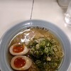 福一ラーメン 博多駅前店