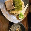 ラーメン龍の家 新宿小滝橋通り店