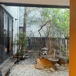 まな板の上の旬　ぽぽぽん - 