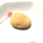 ぐるっと遊 - お試し品、チョコ