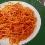 パーラーエル - 