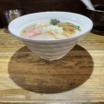 ラーメン屋ジョン - 
