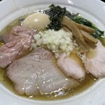 ラーメン屋ジョン - 
