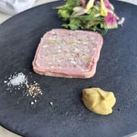 tcc GINZA - 