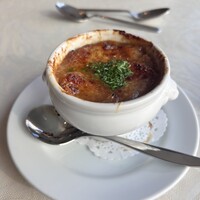 tcc GINZA - 