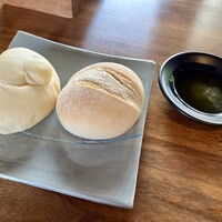 びわこレストランROKU - 
