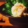 yブランコ