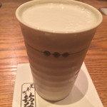 Suzunari - ビール