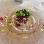 レストラン ワタナベ - 