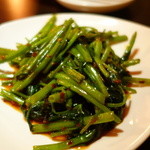 カンコン・ブラチャン