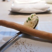 サンタ・マリア・ノヴェッラ・ティサネリーア 京都店 - 