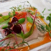 サンタ・マリア・ノヴェッラ・ティサネリーア 京都店 - 